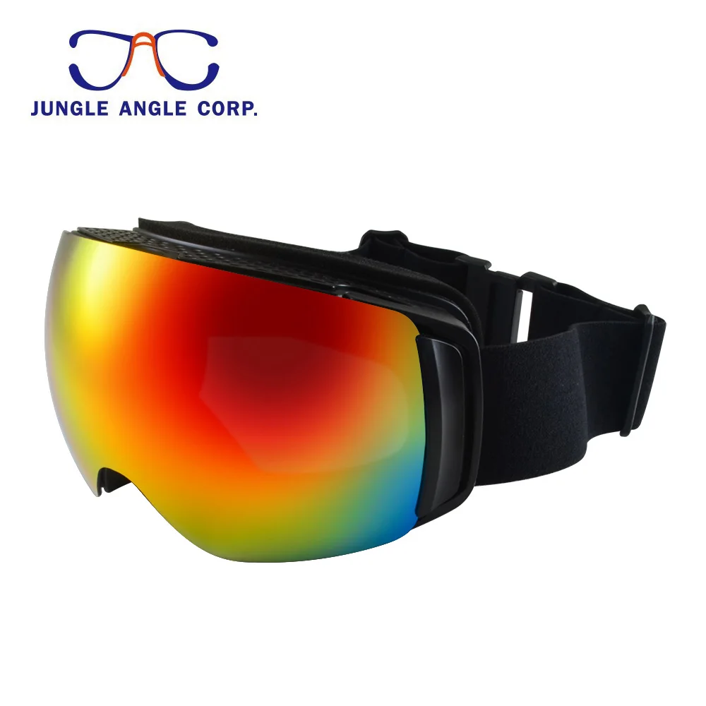 ski sunglasses brands