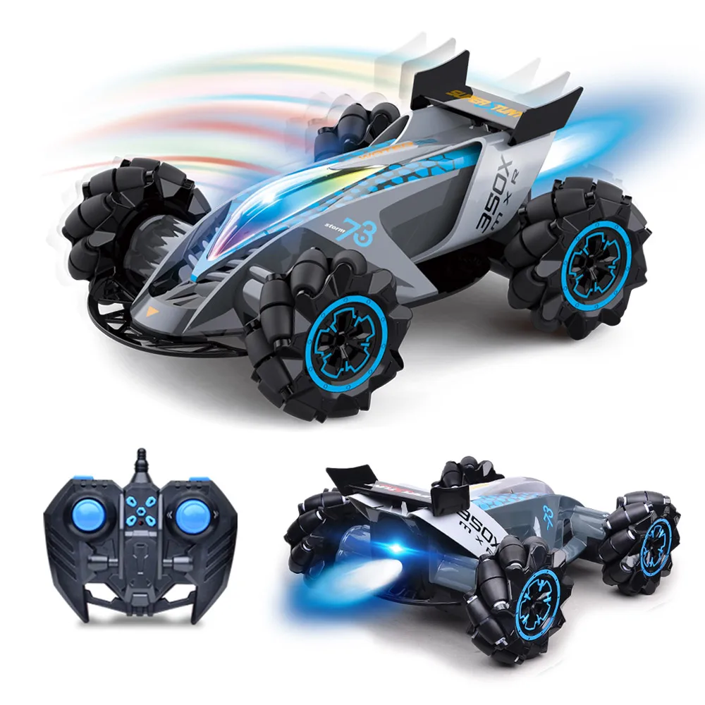 remote control car websites