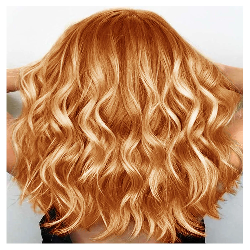 Semi-permanent Organic Hair Color Manufacturer No-ppd Wholesale Honey Blonde  Henna Powder - Buy Semi-permanent Organic Hair Color Pure Henna Color No  Ppd Herbal Honey Blonde Henna Powder,Henna Semi-permanent Natural 100%  Organic Herbal