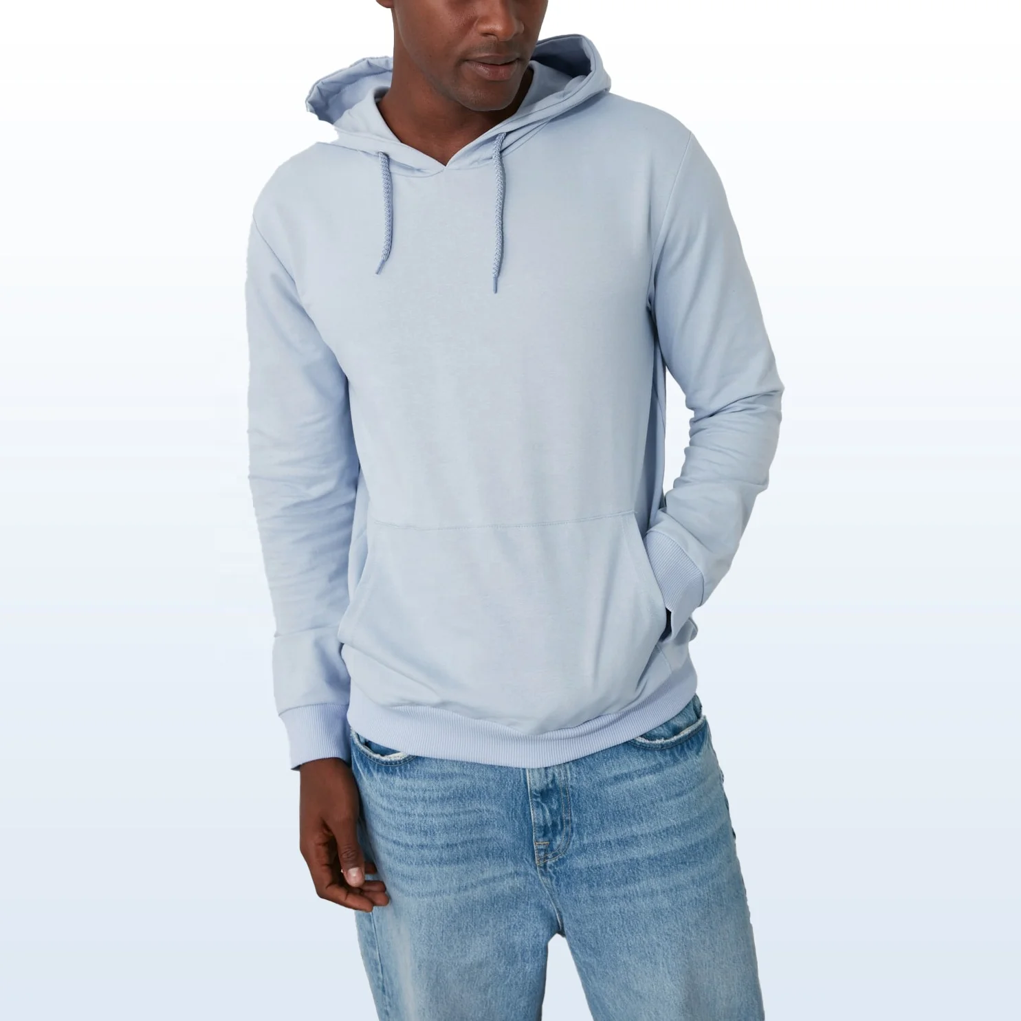 personalised hoodies amazon