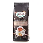 Caffe Monforte Fresh ground coffee powder Made in Italy for Moka and French press 250g bag