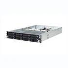 Server Web Network Server Price Low Price RAID Controller Network Cabinet Server Rack Web Server Motherboard Server Cas