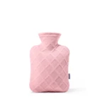 High Hand Bag High Quality Rechargeable Hand Warmer Bottle Warming Electric Hot Water Bag