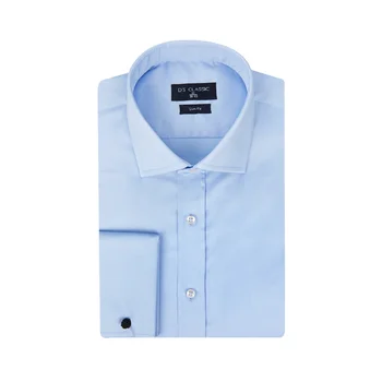 Cotton Men's Shirt NANO TECHNOLOGY NEW MEN'S SHIRT %15 Discount for this month only!!