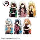 Edge of a demon Skyrocketing Friends MOQ 1 pcs/Free sample
