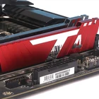 High Ram Kimtigo High Performance Fast Speed Memory RAM16GB 4800mhz 1.1V Ram Ddr5 Ram For Gaming Desktop