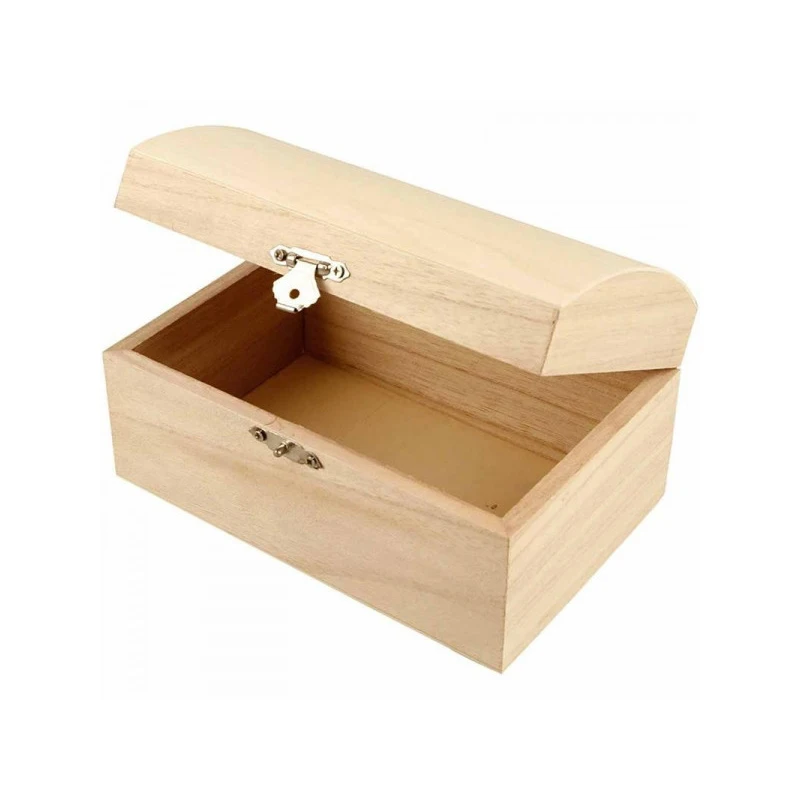 Ontrouw Prematuur onderpand Hot Design 2023 Jewelry Box Wooden Boxes With Hinged Lid For Packaging  Whatsapp +84 961005832 - Buy Jewelry Gift Boxes With Logo Jewelry Wooden  Box Wooden Necklace Box Wooden Gift Box Small