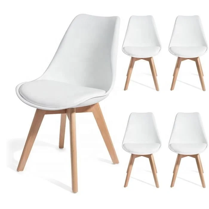 tulip nordic chair tulip chair tower style tulip