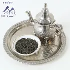 Tea China Tea Wholesale Companies Export China T Loose-leaf 9369 Chunmee Green Tea
