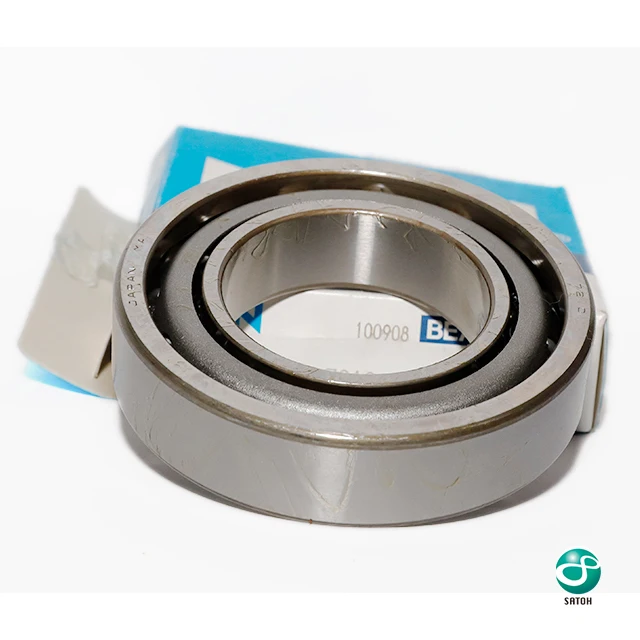 ntn bearing003.jpg