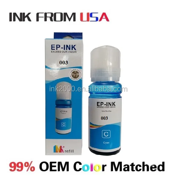 Botella de TINTA EPSON 554 BLACK - Memory Kings, lo mejor en equipos de  computo y accesorios