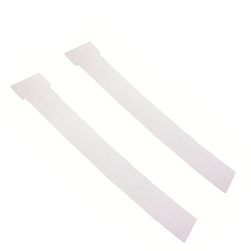 Buy Printer Cleaning Kit For Idp Smart 