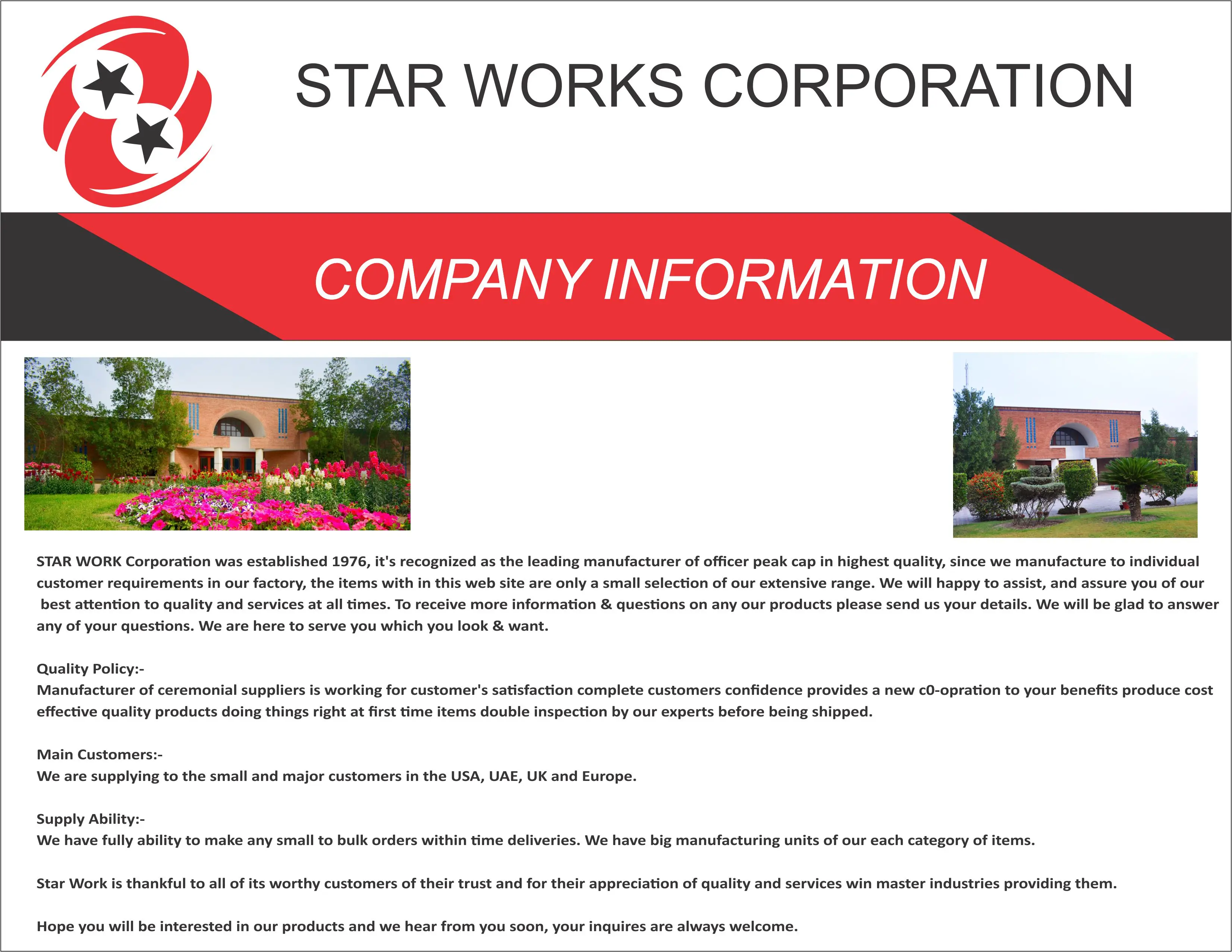 COMPANY INFORMATION.jpg