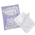 Warm Pad NEW Products Air Activated Body Warmers Instant Keep Warm In Winter Pad Heating