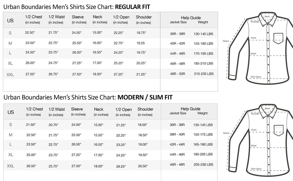 Men Shirt Size Chart.jpg