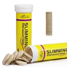 Product Slimming Products Wholesale Slimming Product For Loss Weight Private Label With OEM