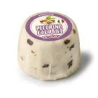 PREMIUM PECORINO GOURMET WITH PISTACHIO ITALIAN CHEESE HIGH QUALITY PREMIUM MADE IN SICILY