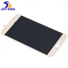 For Wholesale Cell Phone LCD For Motorola Moto E4 E5 E6 Plus Display For Motorola Moto E4 Plus Screen