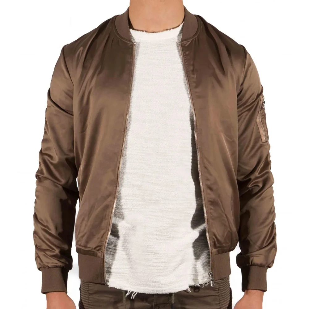 Ropa De Diseño Cómodo Para Hombre,Chaquetas De Satén Hechas En Paquistaní -  Buy Los Hombres Talla Chaquetas De Los Hombres Naturales De Chaquetas Final  Hombres Chaquetas De Raso En Ropa De Invierno