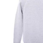 Sweatshirt Cotton Custom Pullover Long Sleeve Moisture Wicking Sweatshirt For Men Sweater