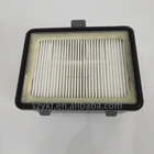 Replacement Hepa Filter UNM Replacement Hepa Air Filter For NV450 NV472 NV480 NV200 NV200C NV200Q NV201 NV202 NV202C