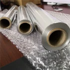 Aluminium Foil Food Foodindividual Color Box Aluminium Foil 45cm 20mic Thick Premium Quality Cooking Pure Aluminium Foil 45cm For Food