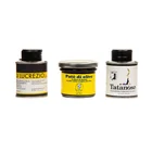 Hot Sale High Quality EVO Oil And Pate