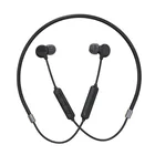 Earphone Customize DOQAUS S2 Wireless Wearable Earphone OEM/ODM Customize Logo