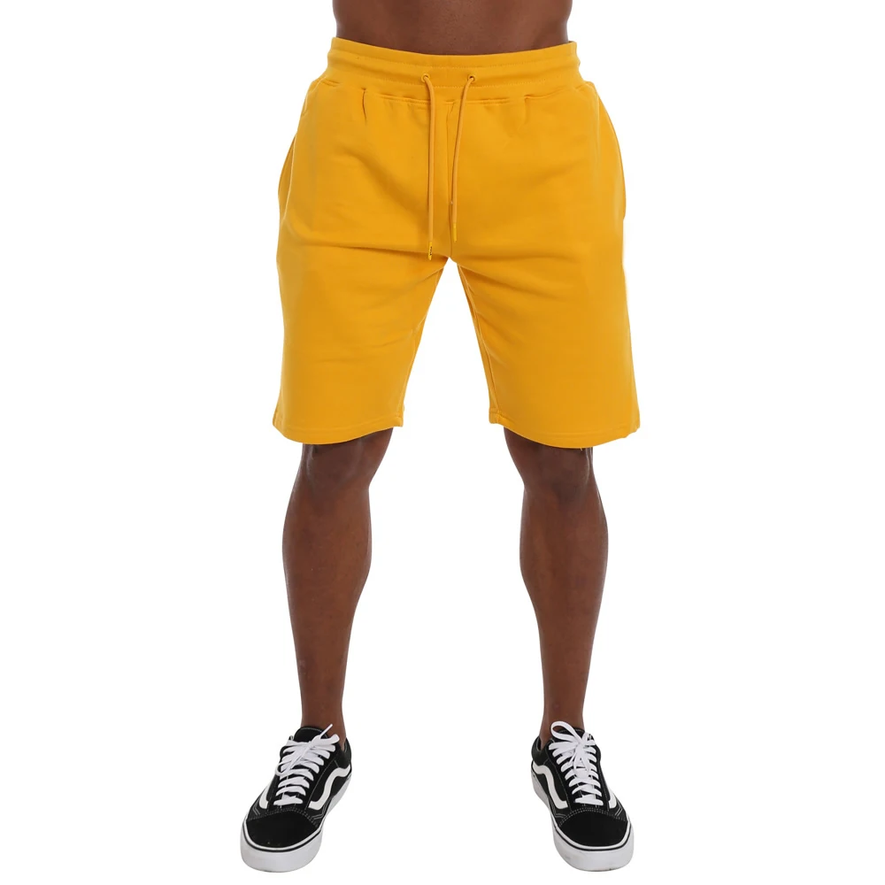 Plain shorts wholesale Clearance