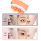 Rf Rf Rf Machine Portable RF Home Beauty Apparatus Skin Tightening Machine Skin Care Anti Aging And Wrinkles Device