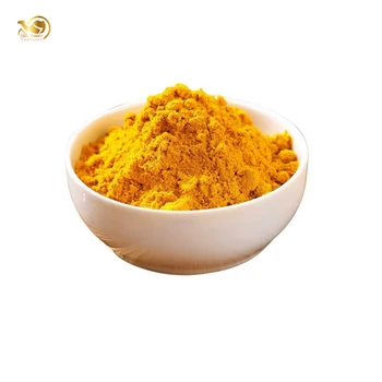 100% Pure Fresh Natural Organic Brown Color Single Herbs & Spices Masala Curry Powder
