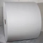 Woven Polypropylene Fabric NONWOVEN Spunbond Polypropylene Non Woven Pp Fabric Industrial Fabric