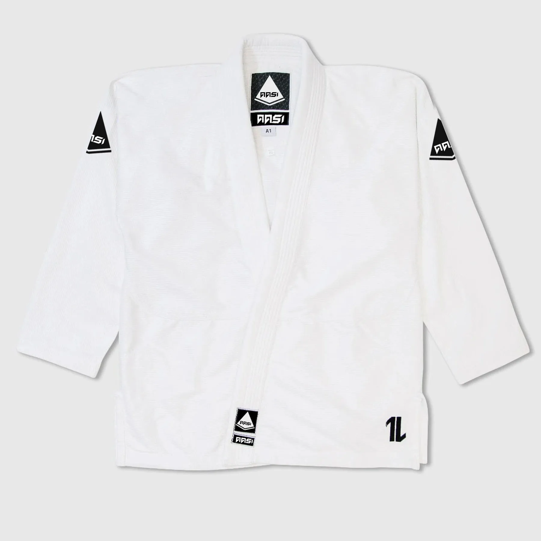 bjj和服jiu jitsu jitu gitu jitsu jitu jitu junsu jun