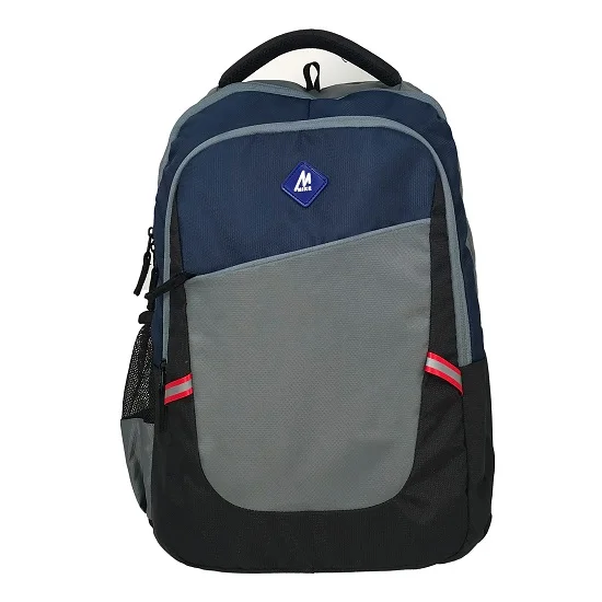 design backpacks online