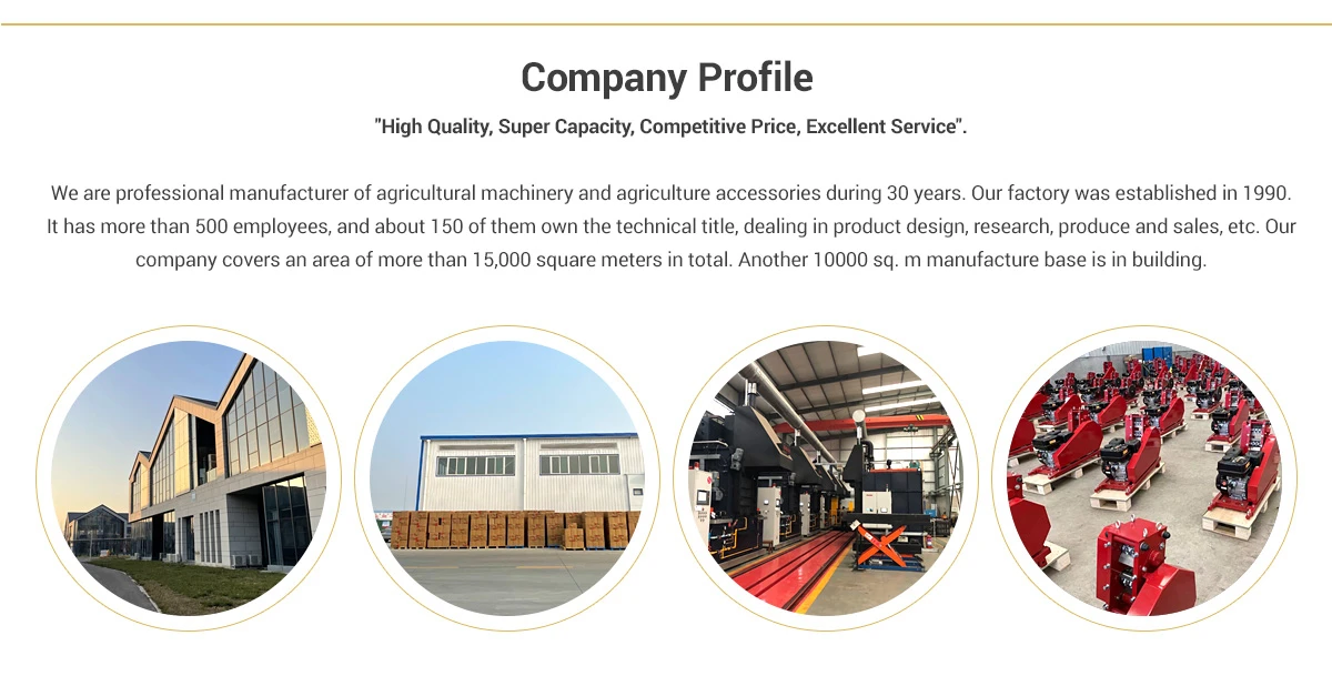 Eggs Capacity and Fan, PROFI, C-72 - detail 24