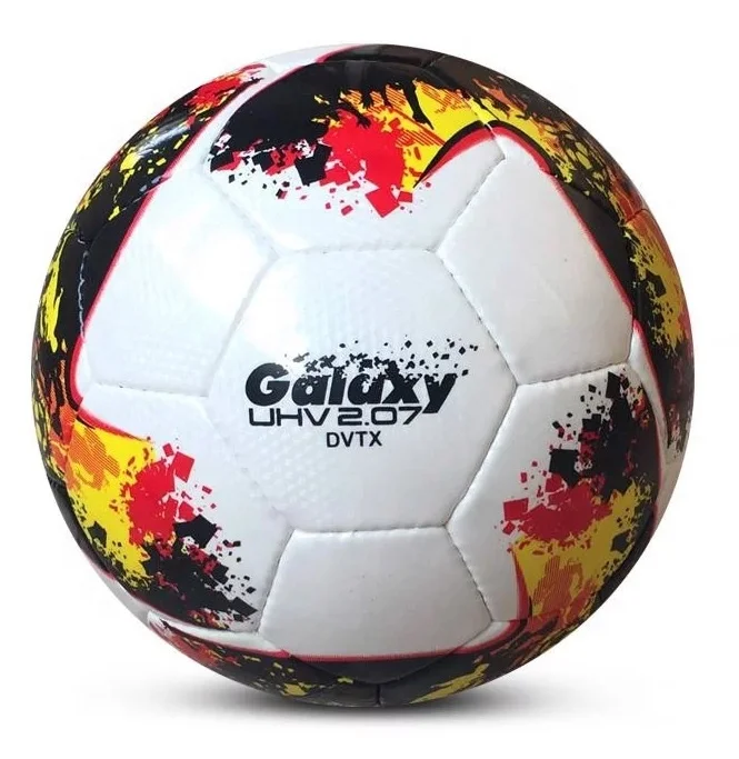 Premeo Fußball FIFA Quality Pro Größe 5 NEU TOP Ball Original WM EM 