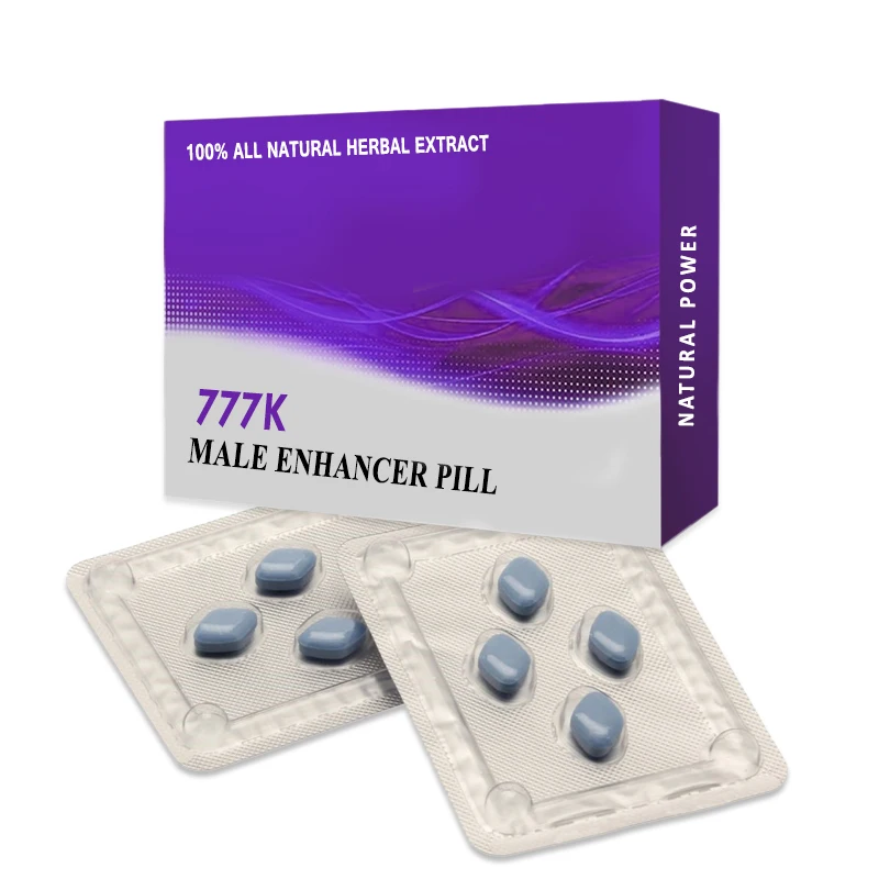 anti aging supplements for men