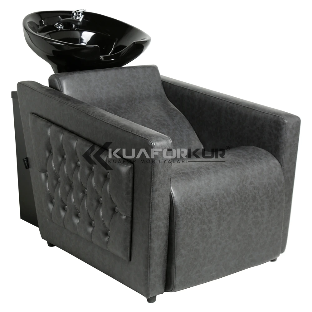 Wholesale Special Design Shampoo Chair Hair Salon Supply Optional Color  Synthetic Leather Barber Salon Equipment Factory Price - Buy Shampoo Chair  Shampoo Chairs Beauty Salon Hair Salon Furniture Massage Shampoo Chair Hair