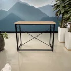 Office Desk Home Office Desk Home Office Desk Study Table