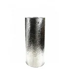 Pot Square Flower Planter Pot Pineapple Flower Pot Square