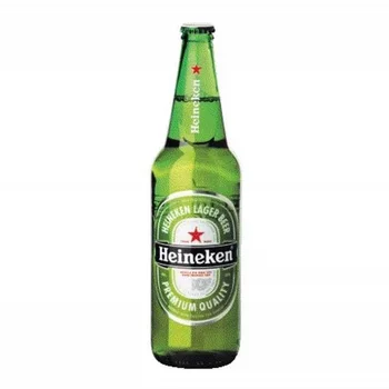 Original Heineken beer low price for sale(250ml,330ml and 500ml).