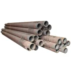 A192 Pipe Seamless Factory Supply High Quality Seamless Carbon Steel Boiler Tube/pipe ASTM A192 With Low Price