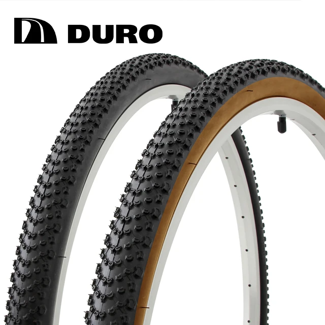 duro tires mtb