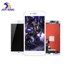 100% Original OEM Screen For Iphone 7plus For Iphone 7 Plus Lcd Screens 100% Original