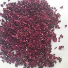 High Quality Multipurpose Industry Use Natural Dried Red Rose Petal