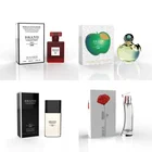 Perfume Buy Perfumes Zuofun Parfum Factory Prcie Professional OEM Customized Perfume Manufacturer