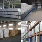 Cellulose Grade Phamaceutical Grade Hydroxypropyl Methyl Cellulose HPMC Pharmaceutical Grade Industry Grade