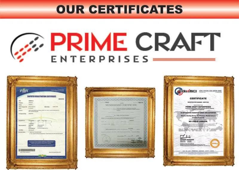 Certificates.jpg