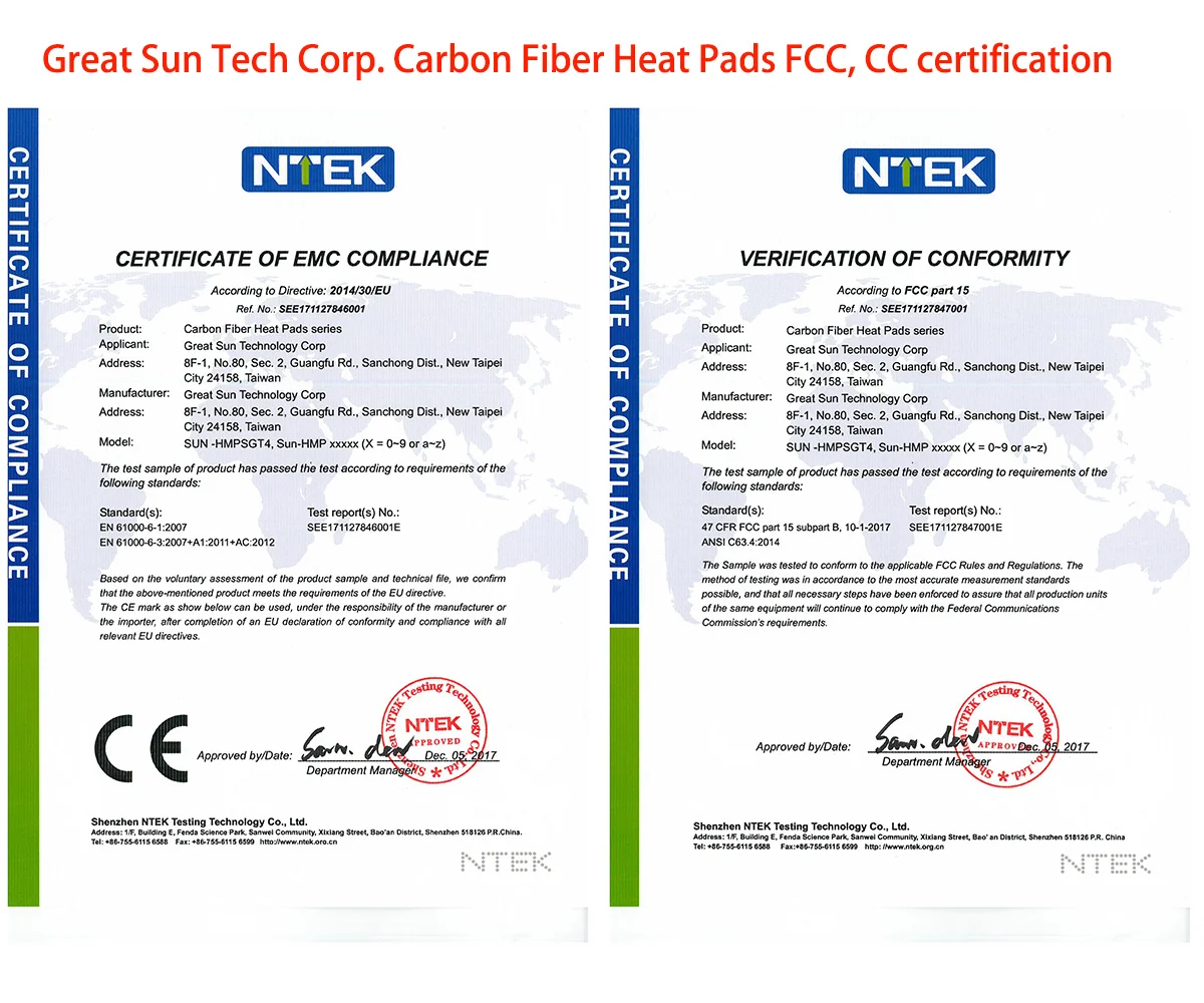 Heated moduel CE, FCC.jpg