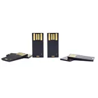 Usb Flash Usb Stick 8gb Cheap Memory Stick Without Housing Udp 2.0 Chips Usb Flash 8gb 16gb 32gb 64gb Pen Drive 128gb